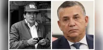 ¿Quién fue Hugo Bustíos, el periodista asesinado en Ayacucho hace más de 34 años? ¿Quién fue Hugo Bustíos, el periodista asesinado en Ayacucho hace más de 34 años?