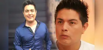 Leonard León: ¿por qué el Poder Judicial dictó impedimento de salida del país contra el cantante?