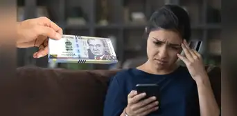 Obtén una compra de deuda y resuelve tus problemas financieros
