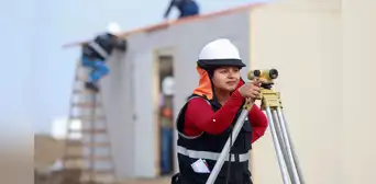 ¿Dónde estudiar carreras de Ingeniería en Perú? Estas son las universidades licenciadas y sus costos ¿Dónde estudiar carreras de Ingeniería en Perú? Estas son las universidades licenciadas y sus costos