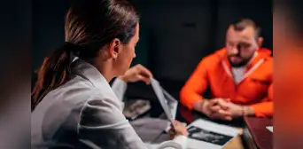 ¿Qué hace un psicólogo forense en Perú y cuánto puede ganar en promedio? ¿Qué hace un psicólogo forense en Perú y cuánto puede ganar en promedio?