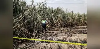 Secuestran y asesinan a adolescente de 16 años en La Libertad Secuestran y asesinan a adolescente de 16 años en La Libertad
