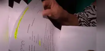 Callao: mujer denuncia cobro de luz pese a que le robaron su medidor de energía eléctrica Callao: mujer denuncia cobro de luz pese a que le robaron su medidor de energía eléctrica