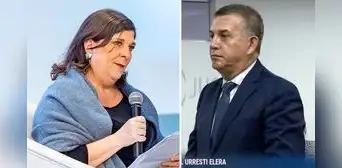 RMP: “La primera línea de defensa de Urresti fue que él no estuvo cuando asesinaron a Bustíos” RMP: “La primera línea de defensa de Urresti fue que él no estuvo cuando asesinaron a Bustíos”