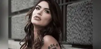 ¿Qué pasó con Angie Jibaja y por qué ha sido condenada a 2 años de prisión suspendida? ¿Qué pasó con Angie Jibaja y por qué ha sido condenada a 2 años de prisión suspendida?
