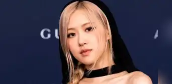 Rosé de BLACKPINK acusada de consumir drogas: ¿qué pasó y cuál es la foto que desató rumores?
