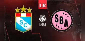Sporting Cristal vs. Sport Boys: hora y canal confirmado para ver la Liga 1 2023 Sporting Cristal vs. Sport Boys: hora y canal confirmado para ver la Liga 1 2023