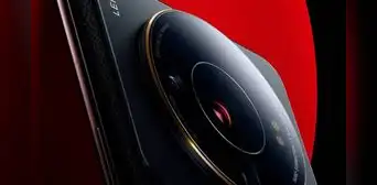 Xiaomi revela las cámaras traseras que tendrá el 13 Ultra