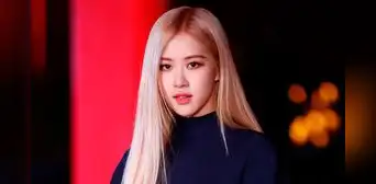 ¿Qué pasó con Rosé de BLACKPINK?: YG Entertainment niega droga en foto y anuncia demanda