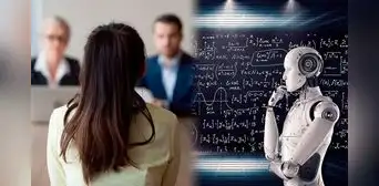 ¿Qué deberías decir en una entrevista laboral si no tienes experiencia previa, según ChatGPT?