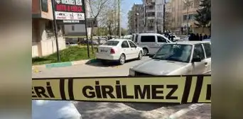 Mujer se entregó a la Policía tras matar a su cuñado que la acosaba