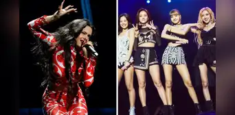 BLACKPINK en Coachella 2023 EN VIVO ONLINE: ¿a qué hora se presentan y qué otros artistas estarán?
