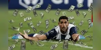Alianza Lima sufrió multa ante Paranaense y deberá cuidarse de lo mismo ante Libertad