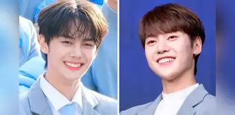El TOP 9 de "Boys planet" que divide a fans: ¿cuál es la diferencia del ranking coreano y global? El TOP 9 de "Boys planet" que divide a fans: ¿cuál es la diferencia del ranking coreano y global?