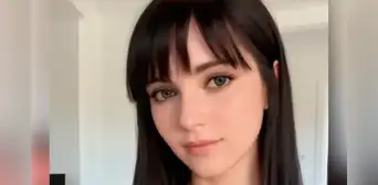 ¿La caída de OnlyFans? Inteligencia artificial crea fotos hot y usuario las vende como si fuesen reales