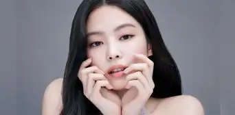 ¿Jennie, de BLACKPINK, en Cannes 2023? Idol k-pop es invitada al prestigioso festival de cine