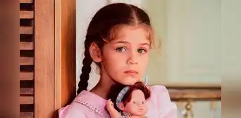 "Elif": ¿qué fue de Isabella Damla y cómo luce la actriz en la actualidad? "Elif": ¿qué fue de Isabella Damla y cómo luce la actriz en la actualidad?