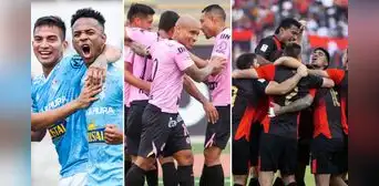 Resultados Partidos de hoy, 14 de abril: revisa cómo quedaron los duelos de este viernes