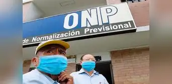 BCRP: el nuevo bono de reconocimiento descompensará a la ONP