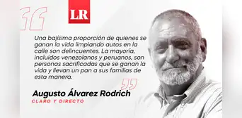 El limpiaparabrisas que se acerca El limpiaparabrisas que se acerca