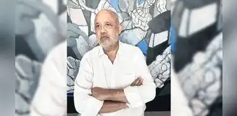 Ramiro Pareja: ese eterno retorno Ramiro Pareja: ese eterno retorno