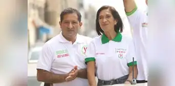 Chiclayo y José Leonardo Ortiz con recursos insuficientes Chiclayo y José Leonardo Ortiz con recursos insuficientes