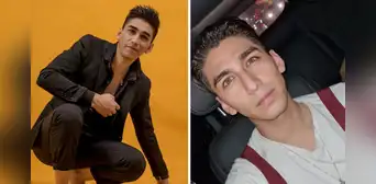 Daniel Lazo asegura que sí saldará su deuda de 30.000 soles: “Se resolverá de manera pacífica” Daniel Lazo asegura que sí saldará su deuda de 30.000 soles: “Se resolverá de manera pacífica”