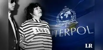 ¿Martha Huatay murió en Argentina?: qué se sabe sobre el presunto fallecimiento de la exsenderista ¿Martha Huatay murió en Argentina?: qué se sabe sobre el presunto fallecimiento de la exsenderista
