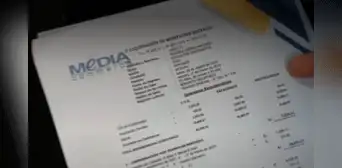 Chorrillos: extrabajadora denuncia hostigamiento y despido sin liquidación de más de 100 mil soles Chorrillos: extrabajadora denuncia hostigamiento y despido sin liquidación de más de 100 mil soles