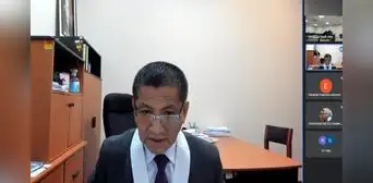 Arequipa: liberan a tres mujeres investigadas en el caso Traficantes de la Pampa Arequipa: liberan a tres mujeres investigadas en el caso Traficantes de la Pampa