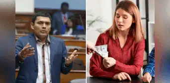 Congreso aprueba acceso a información para acelerar procesos de demanda de alimentos Congreso aprueba acceso a información para acelerar procesos de demanda de alimentos