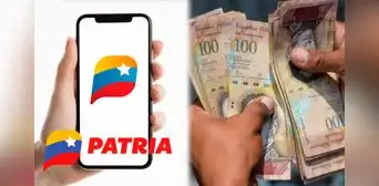 Segundo Bono Especial abril 2023: ¿cuál es el nuevo monto y cuándo inicia el pago? Segundo Bono Especial abril 2023: ¿cuál es el nuevo monto y cuándo inicia el pago?