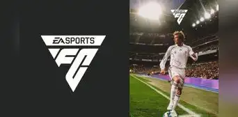 Creadores de EA Sports FC, la saga ex-FIFA, aclaman: "Florentino Pérez tiene razón"