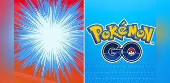 ¿Cómo es el jugador promedio de Pokémon GO? Resultado te sorprenderá ¿Cómo es el jugador promedio de Pokémon GO? Resultado te sorprenderá
