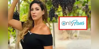 Tilsa Lozano descarta rotundamente ingresar al mundo del OnlyFans: “No va conmigo” Tilsa Lozano descarta rotundamente ingresar al mundo del OnlyFans: “No va conmigo”