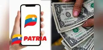 Bono de Corresponsabilidad llega a 7.200 bolívares: ¿quiénes lo reciben y cuándo lo pagan? Bono de Corresponsabilidad llega a 7.200 bolívares: ¿quiénes lo reciben y cuándo lo pagan?