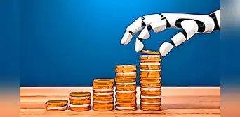 ¿Cómo ganar dinero usando ChatGPT? La propia IA brinda contundente respuesta ¿Cómo ganar dinero usando ChatGPT? La propia IA brinda contundente respuesta