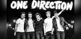 "No va a suceder": James Corden desmiente reunión de One Direction para su último programa "No va a suceder": James Corden desmiente reunión de One Direction para su último programa