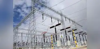 Sector energía fue el segundo más vulnerable a ciberataques en el 2022 Sector energía fue el segundo más vulnerable a ciberataques en el 2022
