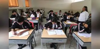 Tacna logró el primer lugar en evaluación muestral de estudiantes de primaria y secundaria
