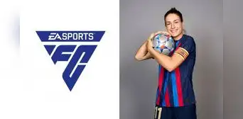 EA Sports FC 2024 renovará Ultimate Team con la inclusión del fútbol femenino en FUT