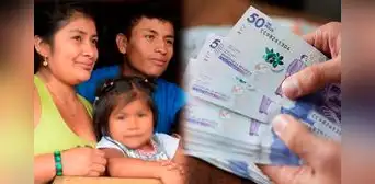 ¿Cómo saber si soy beneficiaria del bono de 500.000 pesos en Colombia y cuándo se entrega?