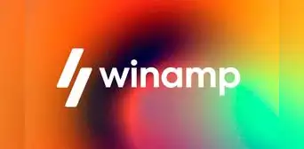 Winamp presenta su 'versión 2023' para competir con Spotify y fans se decepcionan al verla Winamp presenta su 'versión 2023' para competir con Spotify y fans se decepcionan al verla