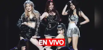 Coachella 2023 [EN VIVO] con BLACKPINK [HOY]: horarios, lineup, setlist y dónde ver GRATIS ONLINE