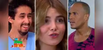 “Al fondo hay sitio”: personaje era muy querido y ahora recibe 'hate', ¿por qué piden su salida?
