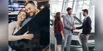 ¿Cómo hacer para que los bienes de mi pareja sean míos luego de 2 años de convivencia? ¿Cómo hacer para que los bienes de mi pareja sean míos luego de 2 años de convivencia?