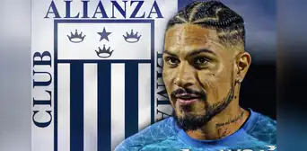 Paolo Guerrero sigue soñando con regresar a Alianza Lima: revelan su plan para el 2024 Paolo Guerrero sigue soñando con regresar a Alianza Lima: revelan su plan para el 2024