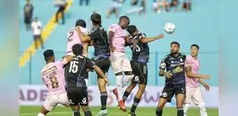 Empate amargo: Sporting Cristal empató 1-1 ante Sport Boys por el Apertura de la Liga 1 2023