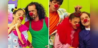 ¿“Pataclaun” no volverá a la TV por demandas? Esto exigen los actores y así responde Latina