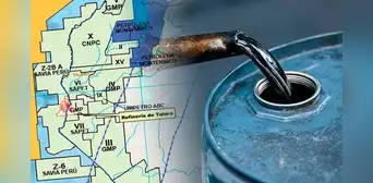 Lotes de Talara: ¿Por qué el Perú compra su propio petróleo a precio internacional?